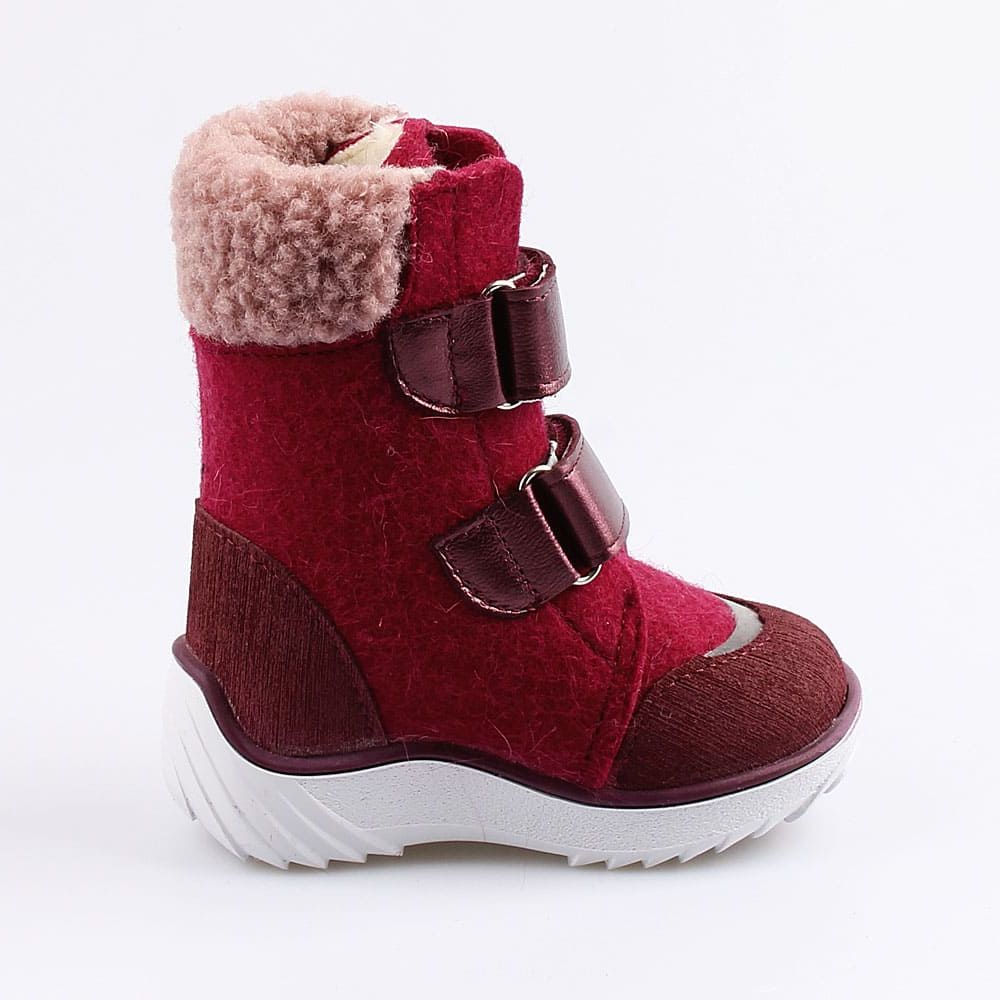 157004-42 Валенки, все фото 2