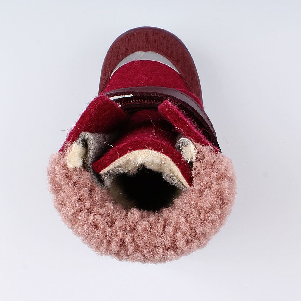 157004-42 Валенки, все фото 4