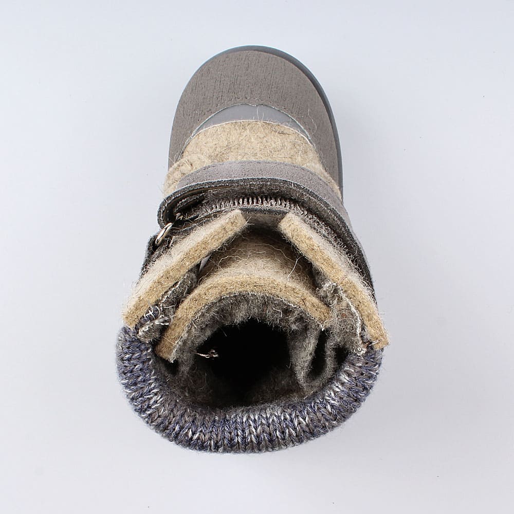 157006-41 Валенки, все фото 4