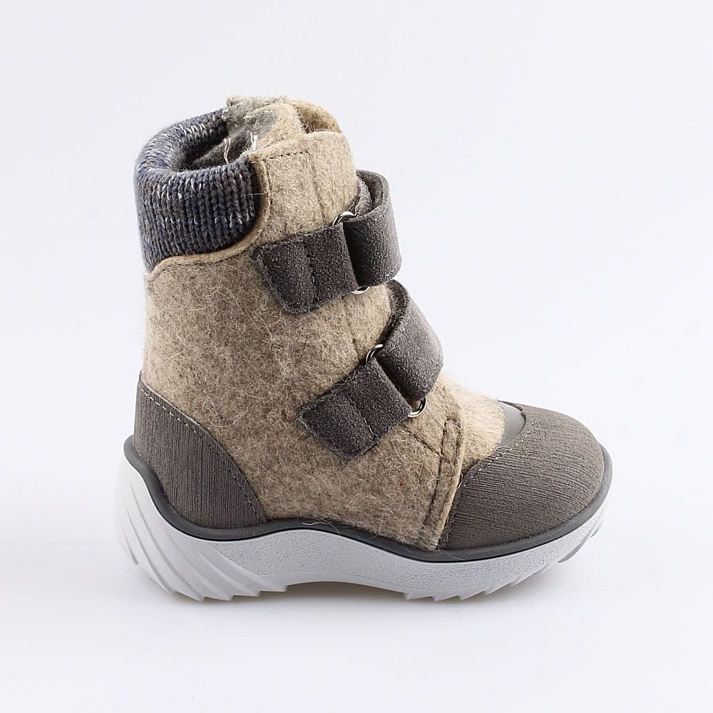 157006-41 Валенки, все фото 2