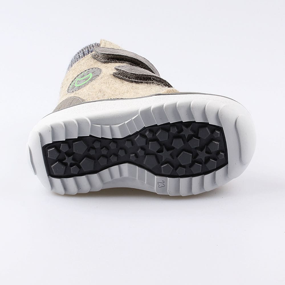 157006-41 Валенки, все фото 3