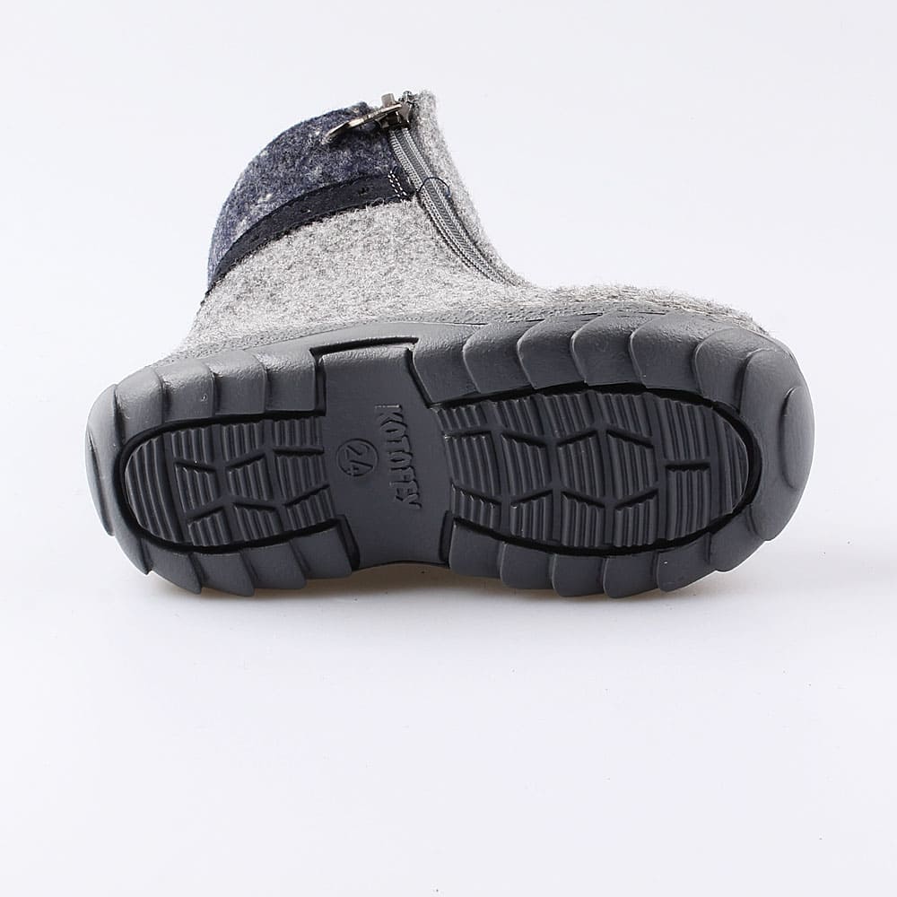 167054-42 Валенки, все фото 3