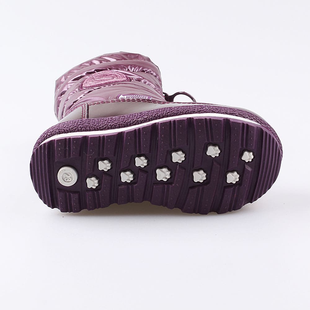 264924-41 Мембранные сапожки, все фото 3