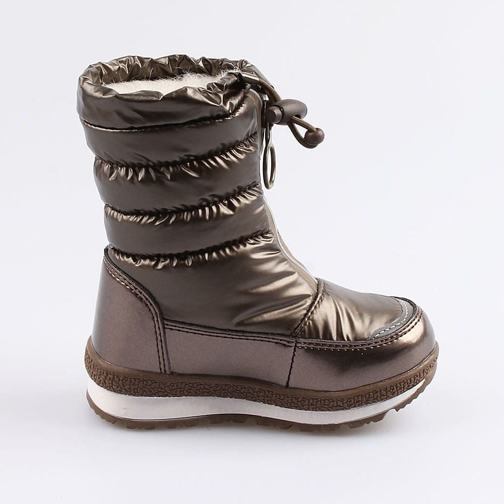 264924-43 Мембранные сапожки, все фото 2