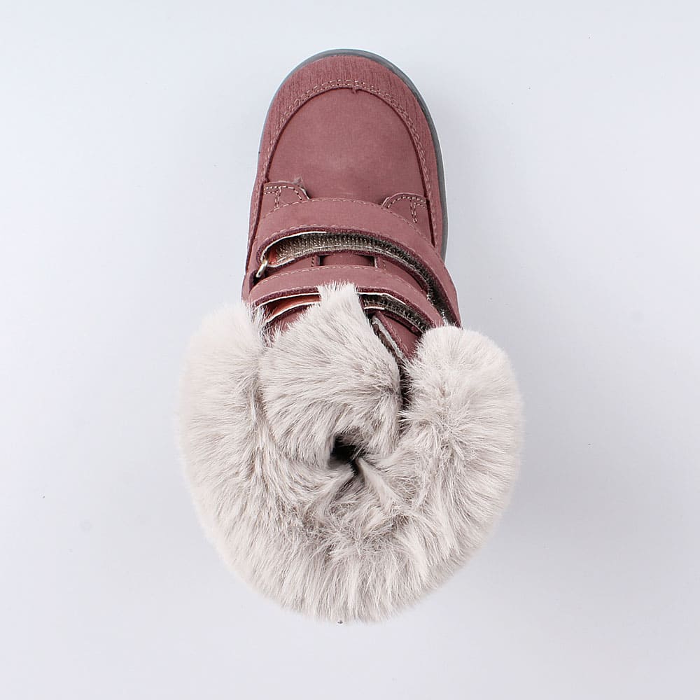 352254-53 Сапожки, все фото 4