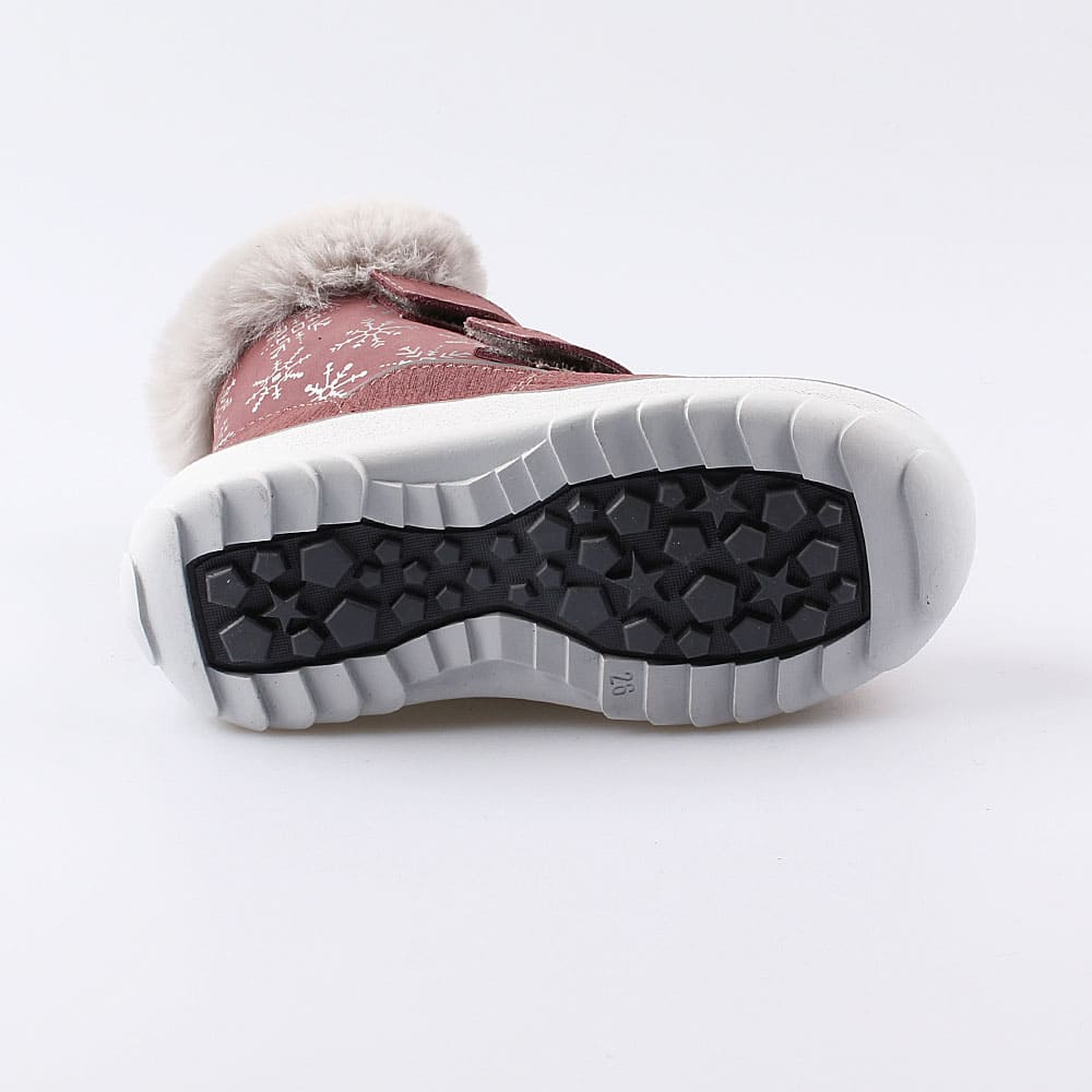 352254-53 Сапожки, все фото 3