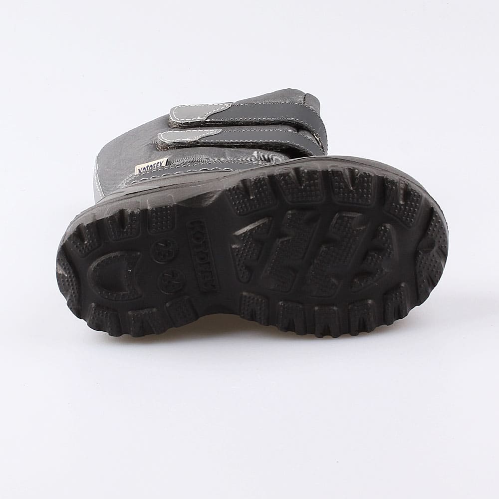 364036-43 Сноубутсы, все фото 3