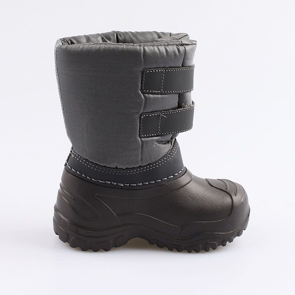 364036-43 Сноубутсы, все фото 2