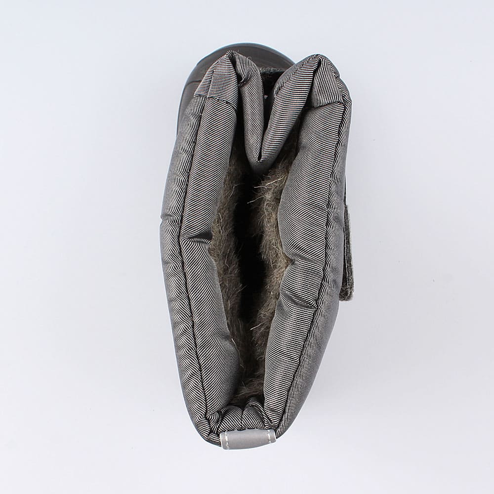 364036-43 Сноубутсы, все фото 4