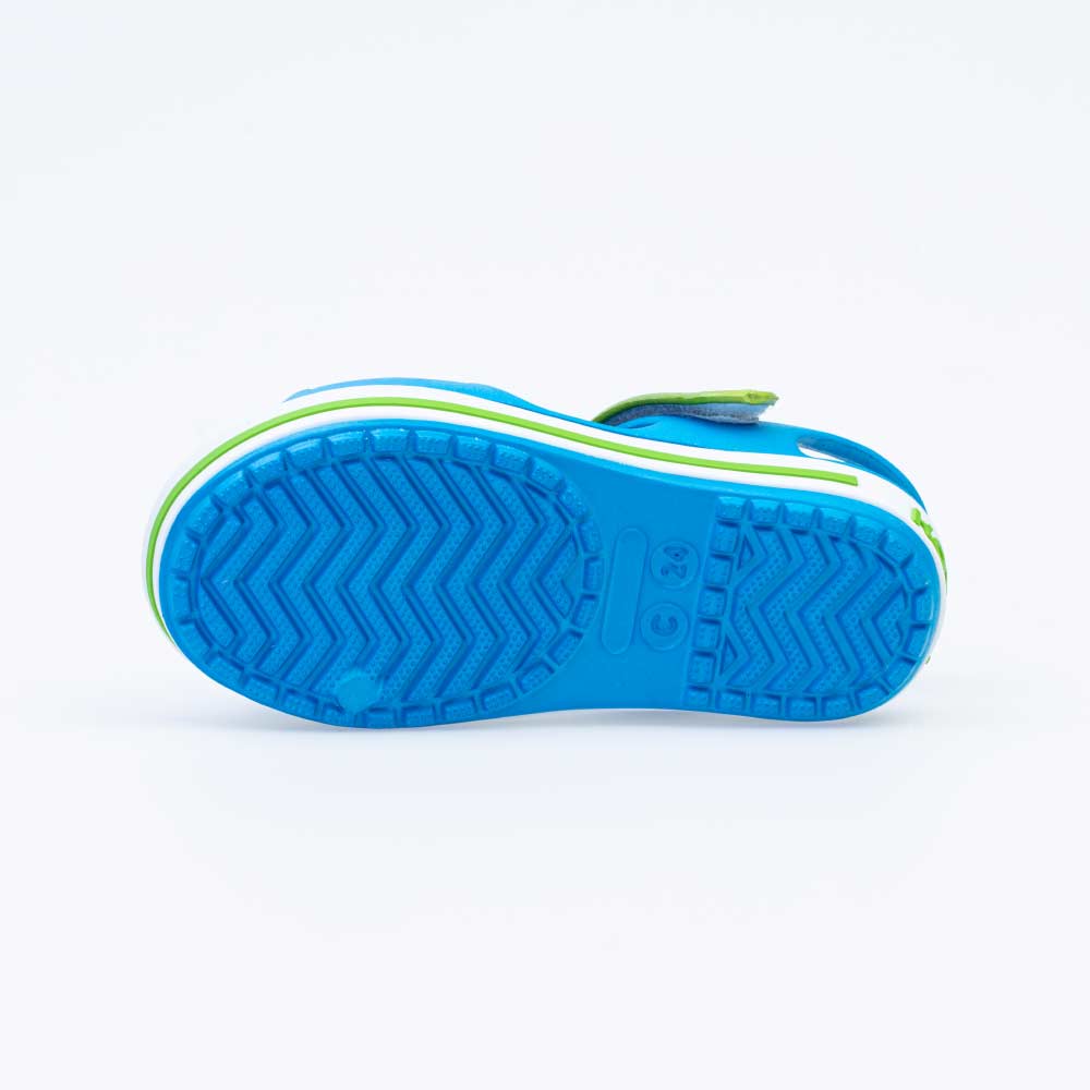 325092-02 Пляжная обувь, все фото 3