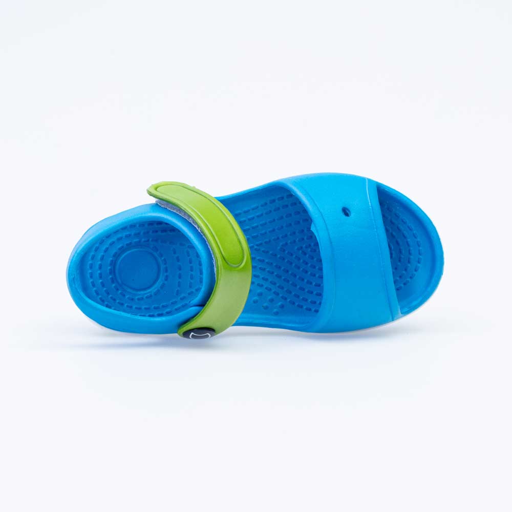 325092-02 Пляжная обувь, все фото 4