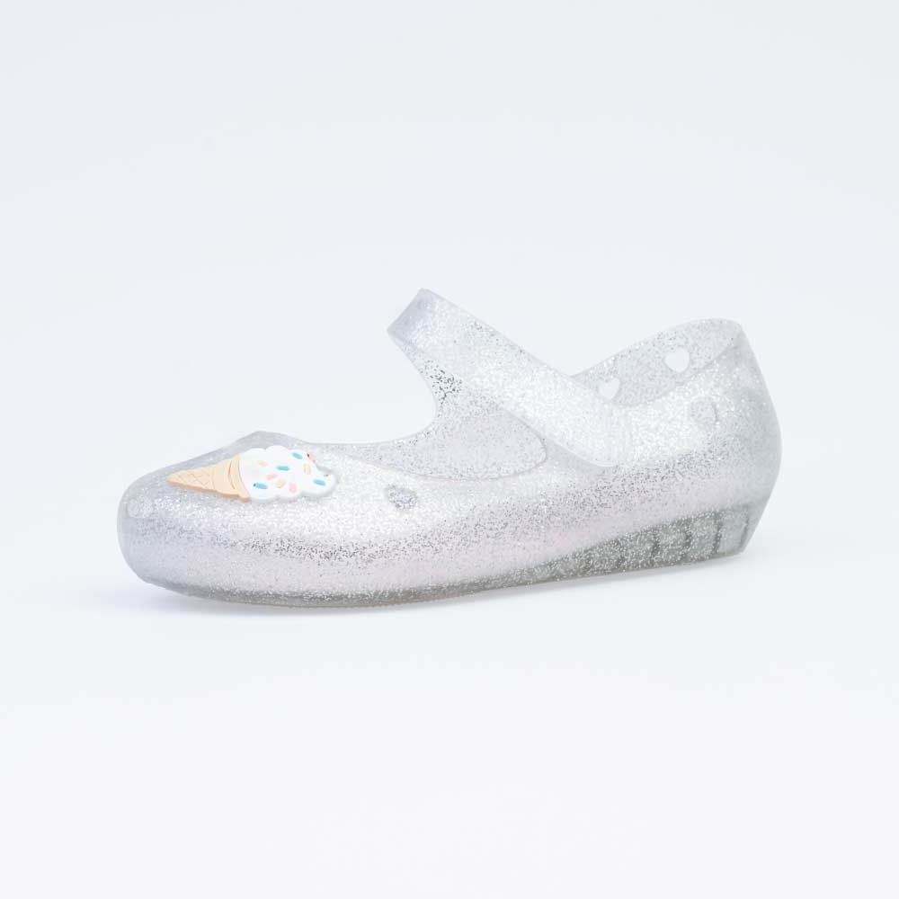 335000-01 Пляжная обувь, все фото 1