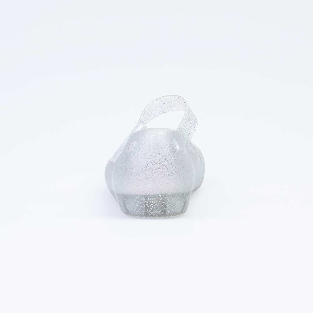 335000-01 Пляжная обувь, все фото 5