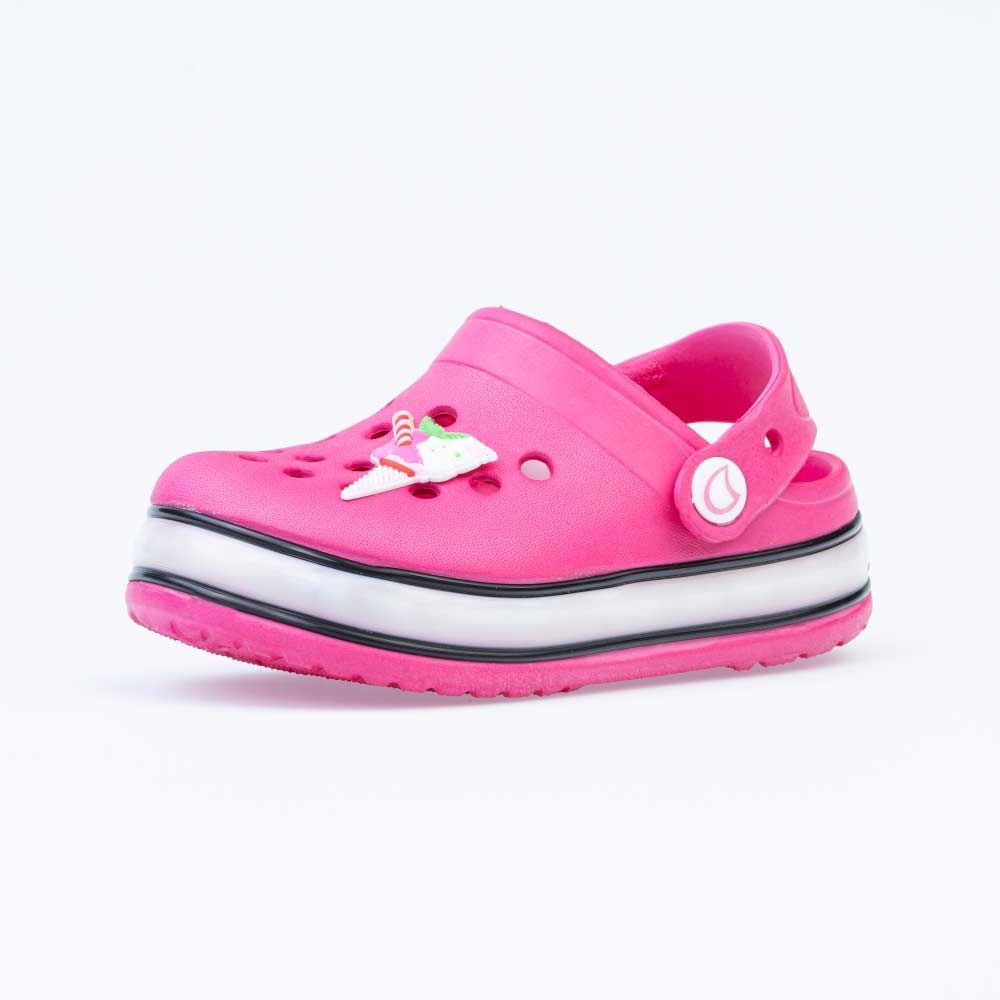 325106-01 Сабо пляжные, все фото 1