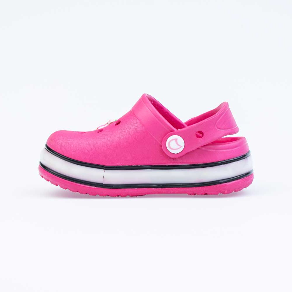 325106-01 Сабо пляжные, все фото 2