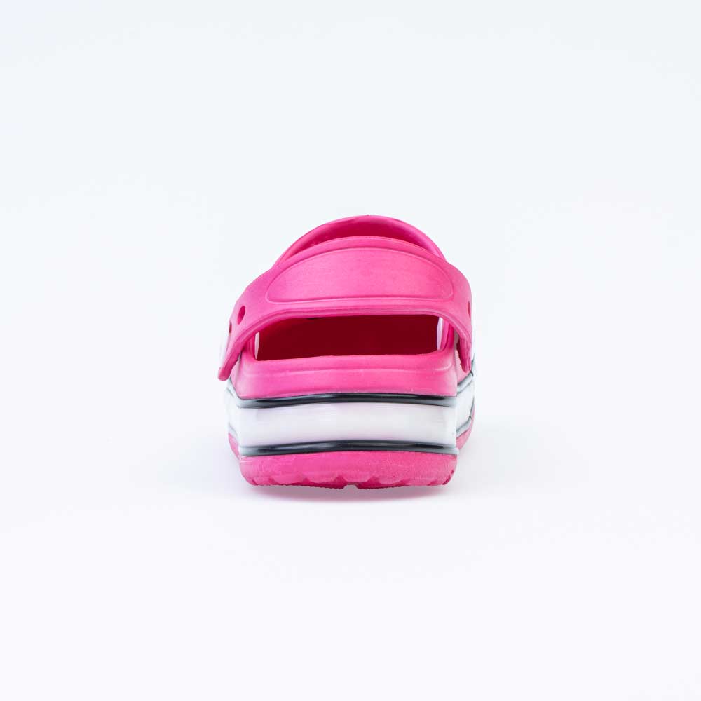 325106-01 Сабо пляжные, все фото 5