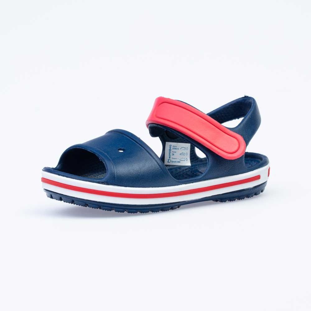 325092-03 Пляжная обувь, все фото 1