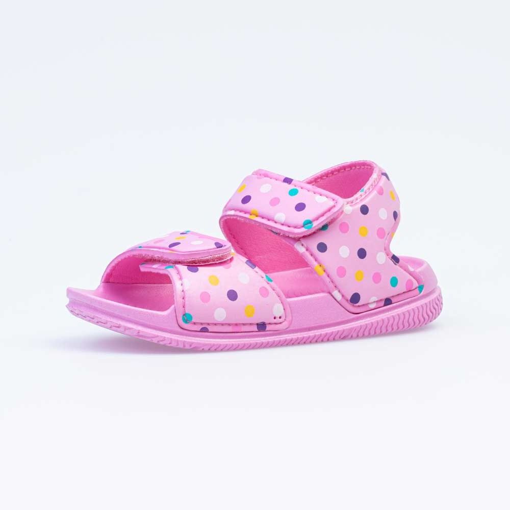 325104-11 Пляжная обувь, все фото 1