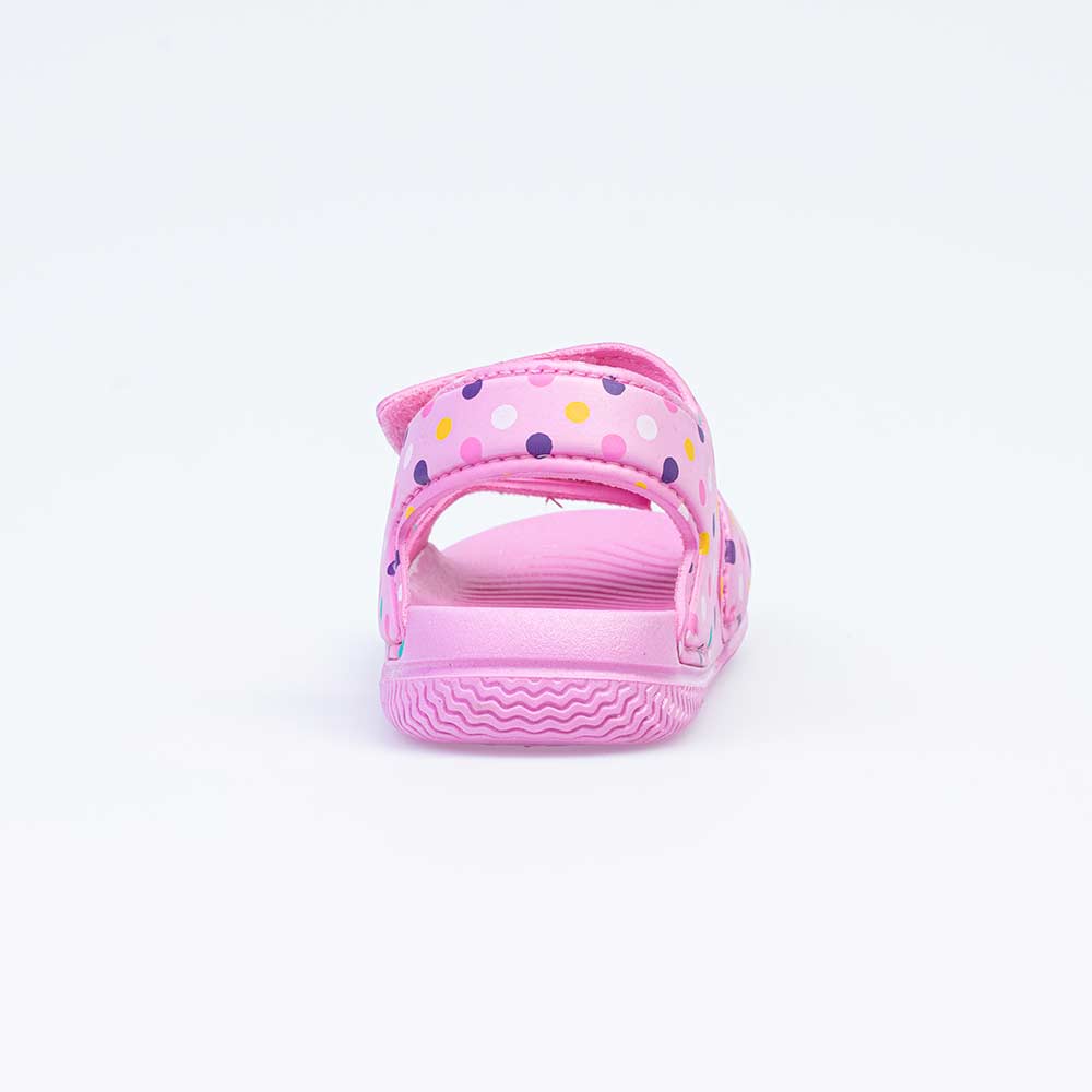 325104-11 Пляжная обувь, все фото 5