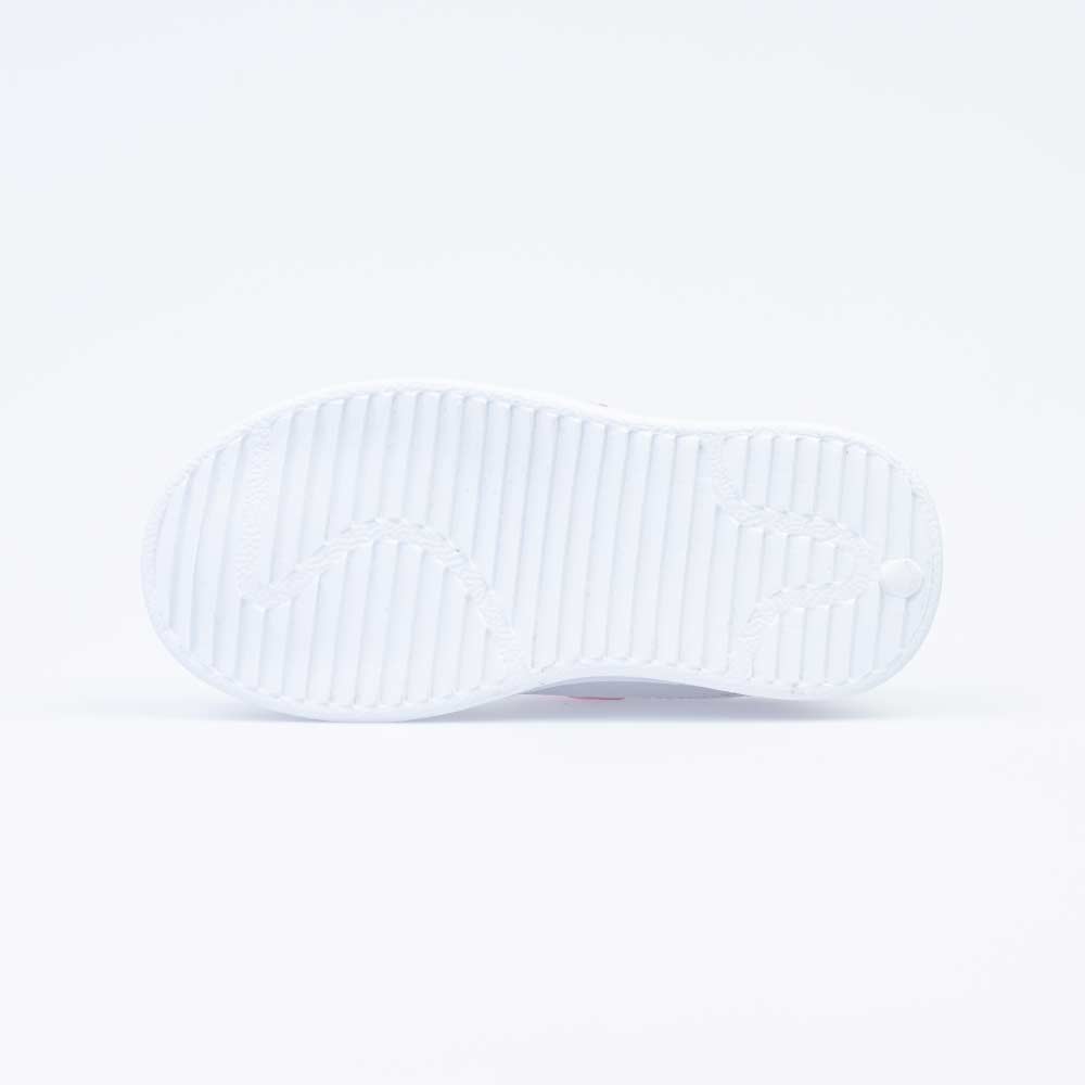 134016-71 Полуботинки с LED, все фото 3