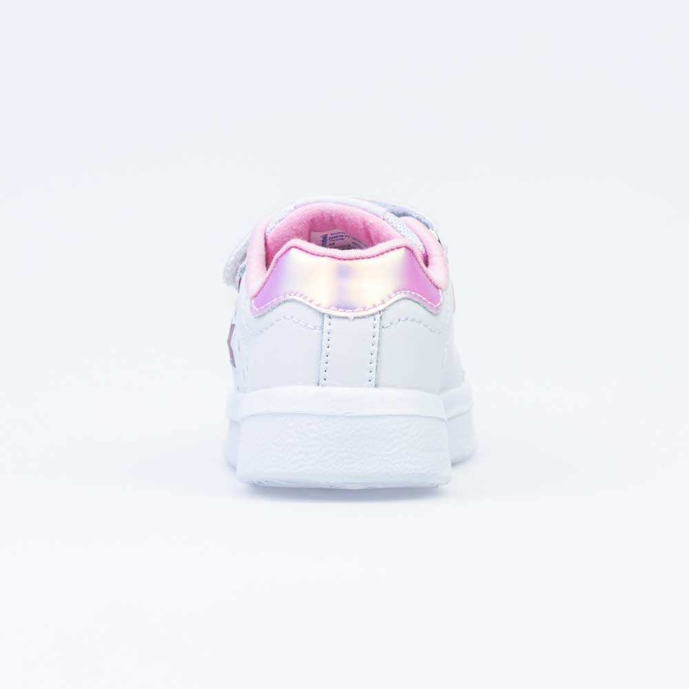 134016-71 Полуботинки с LED, все фото 5