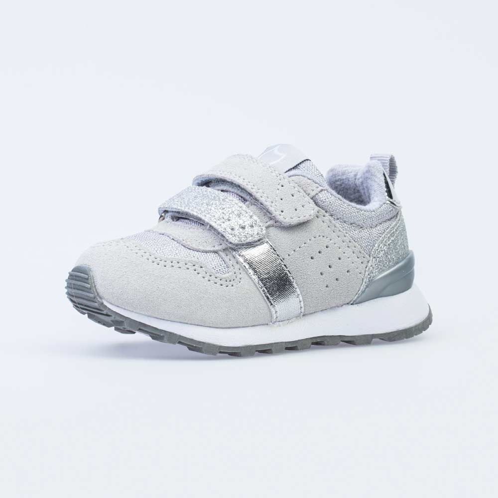 144137-72 Кроссовки, все фото 1