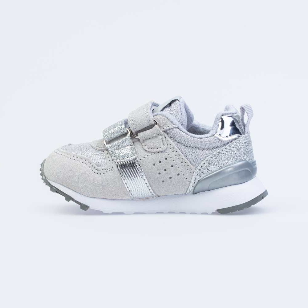 144137-72 Кроссовки, все фото 2