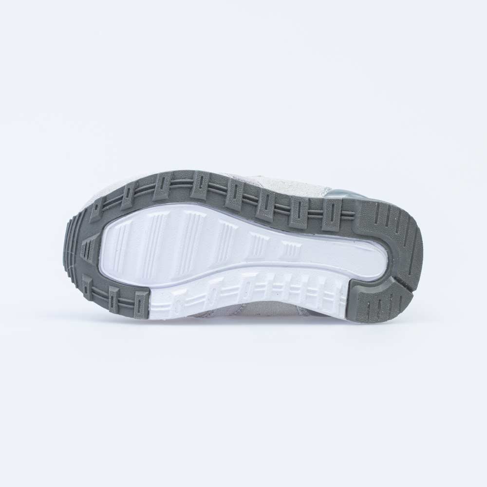 144137-72 Кроссовки, все фото 3