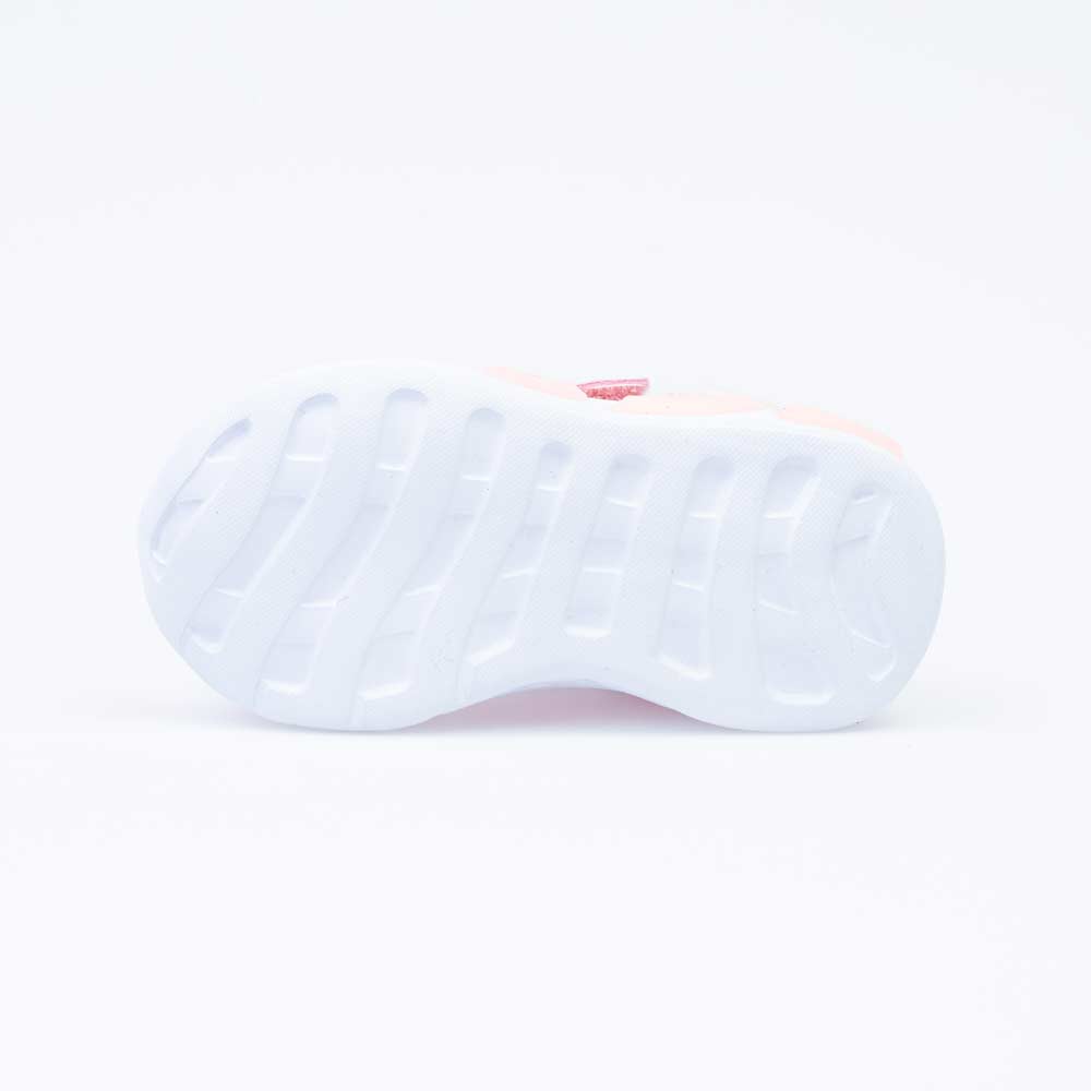 144138-72 Кроссовки с LED-подсветкой на подошве, все фото 3