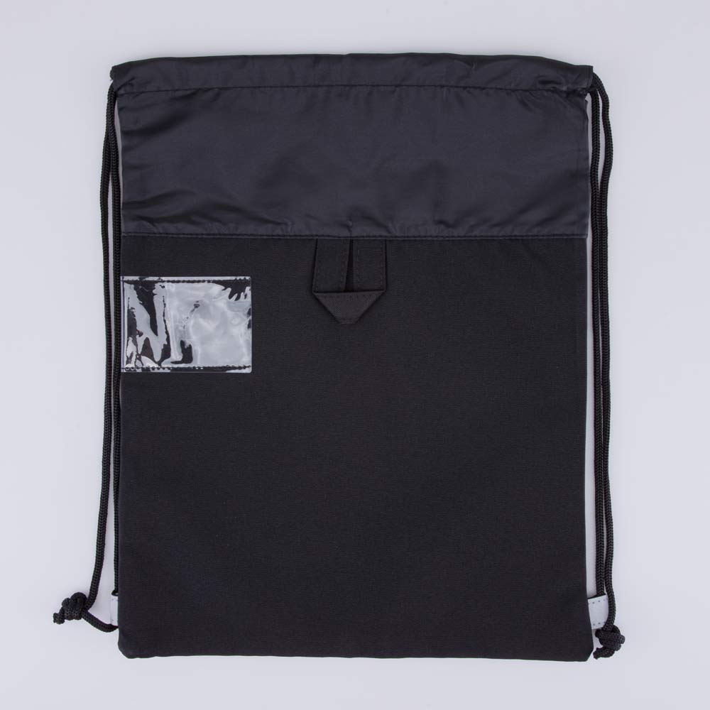 02708219-40 Мешок для обуви BMX КК, все фото 2