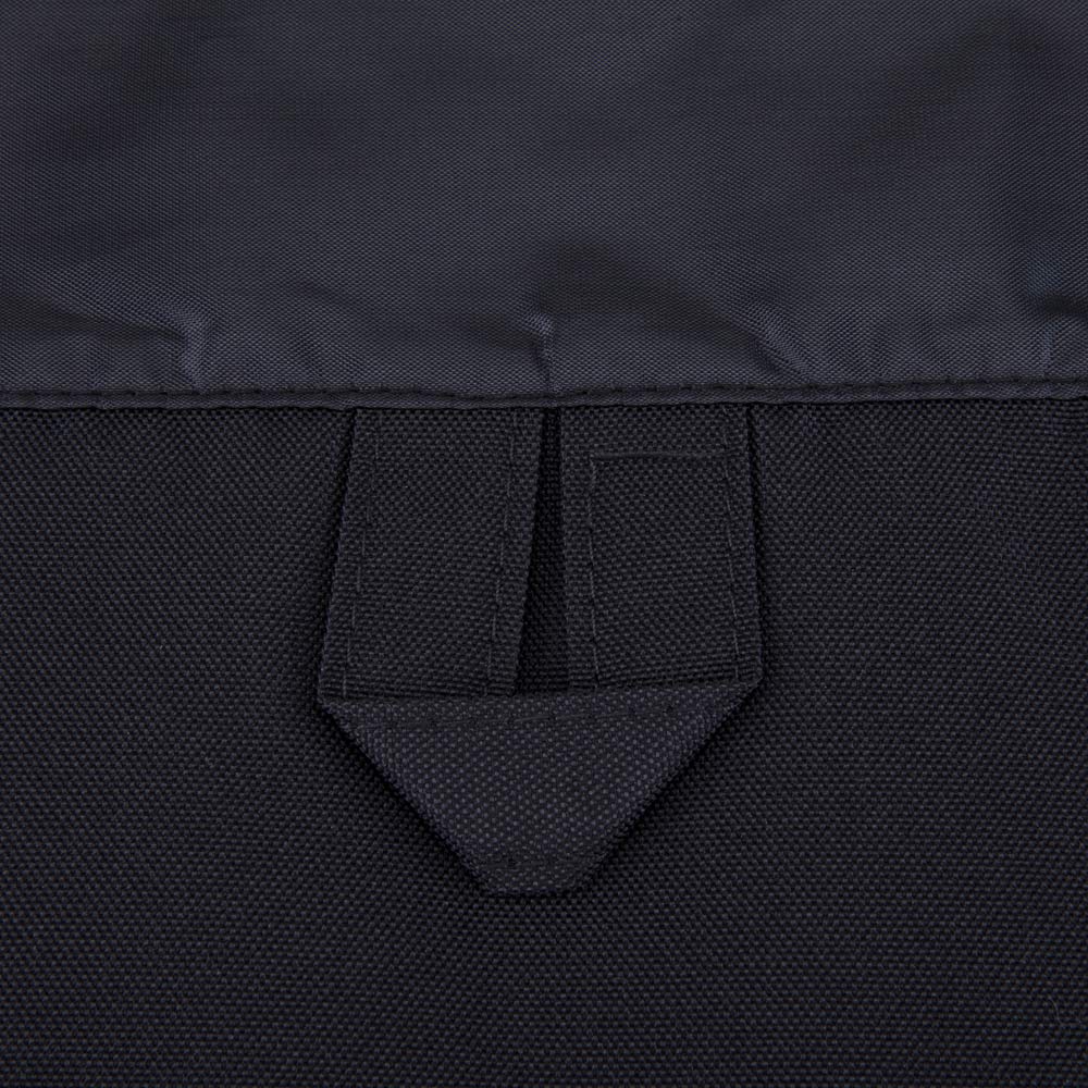 02708219-40 Мешок для обуви BMX КК, все фото 3