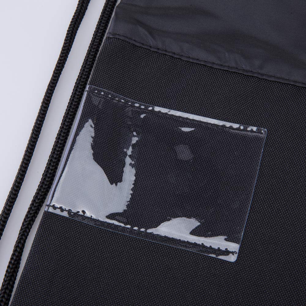 02708219-40 Мешок для обуви BMX КК, все фото 4