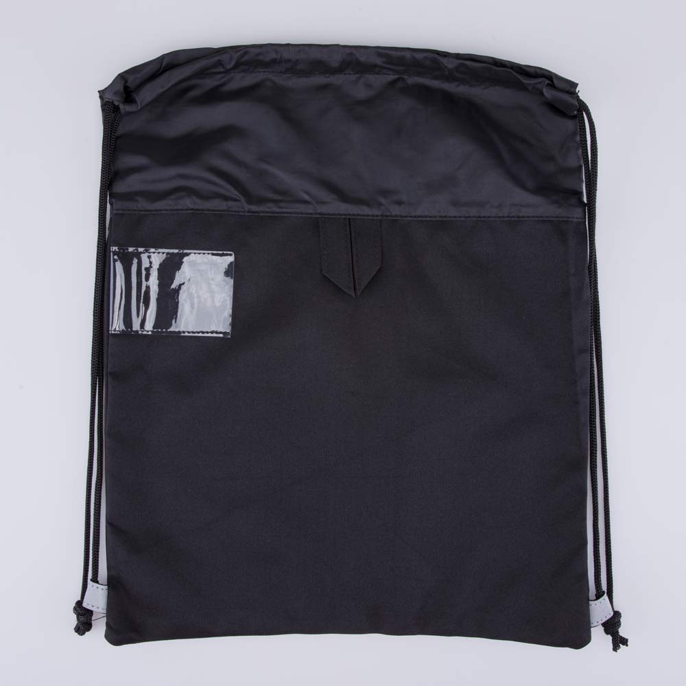 02708220-40 Мешок для обуви Ти-рекс КК, все фото 2