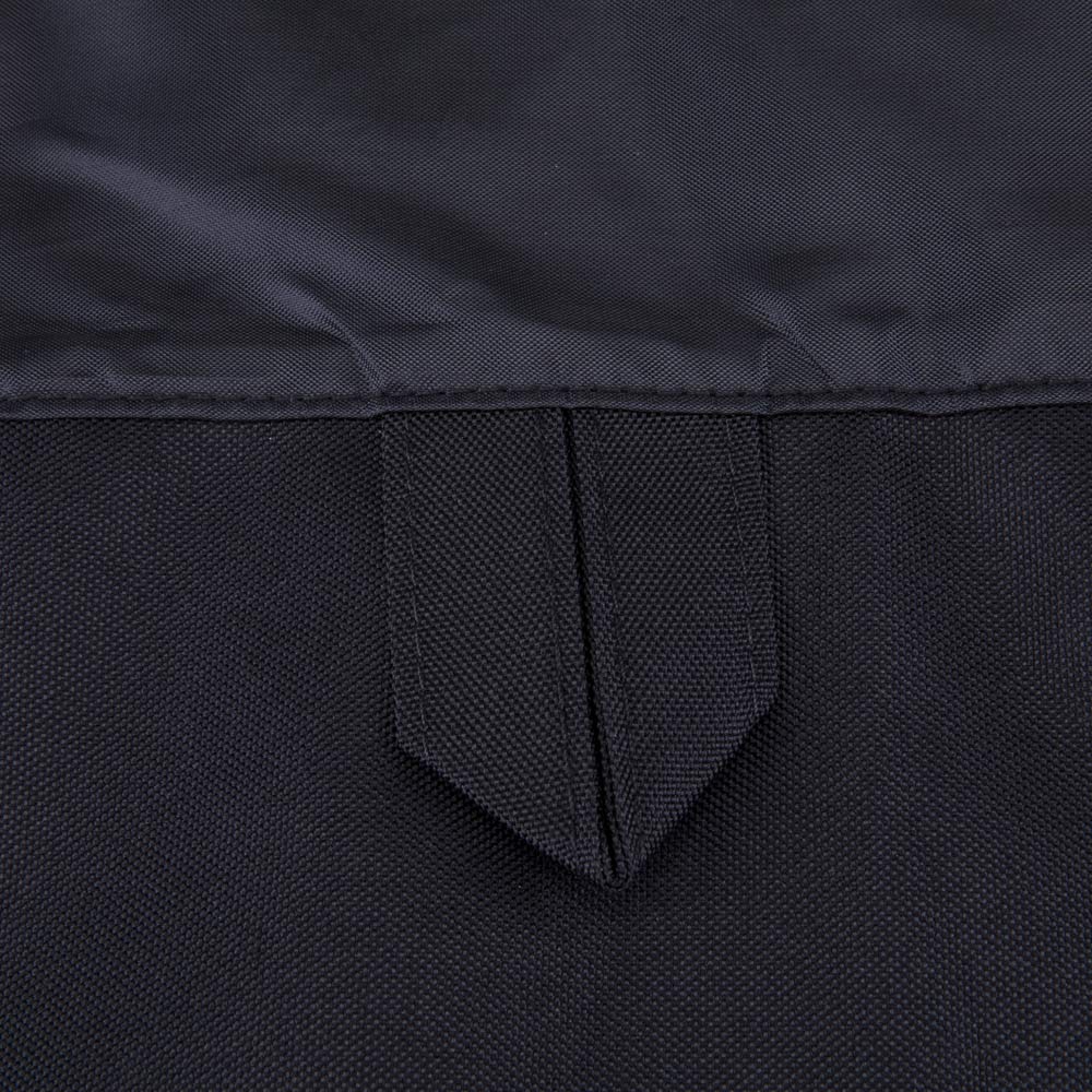 02708220-40 Мешок для обуви Ти-рекс КК, все фото 3