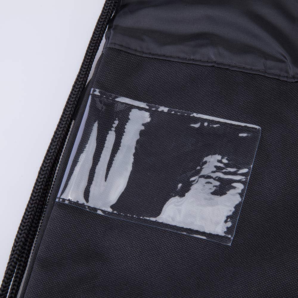 02708220-40 Мешок для обуви Ти-рекс КК, все фото 4