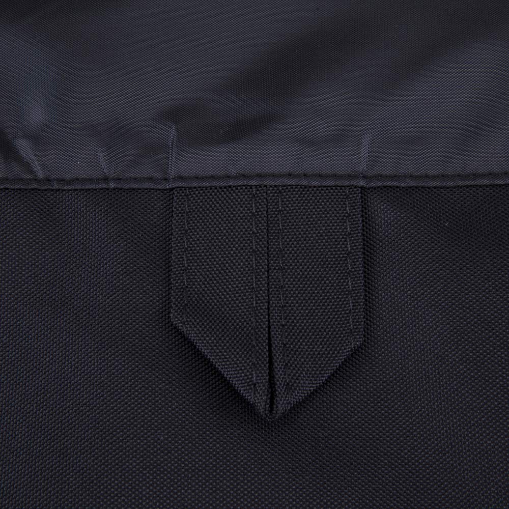 02708222-40 Мешок для обуви Футбол КК, все фото 3