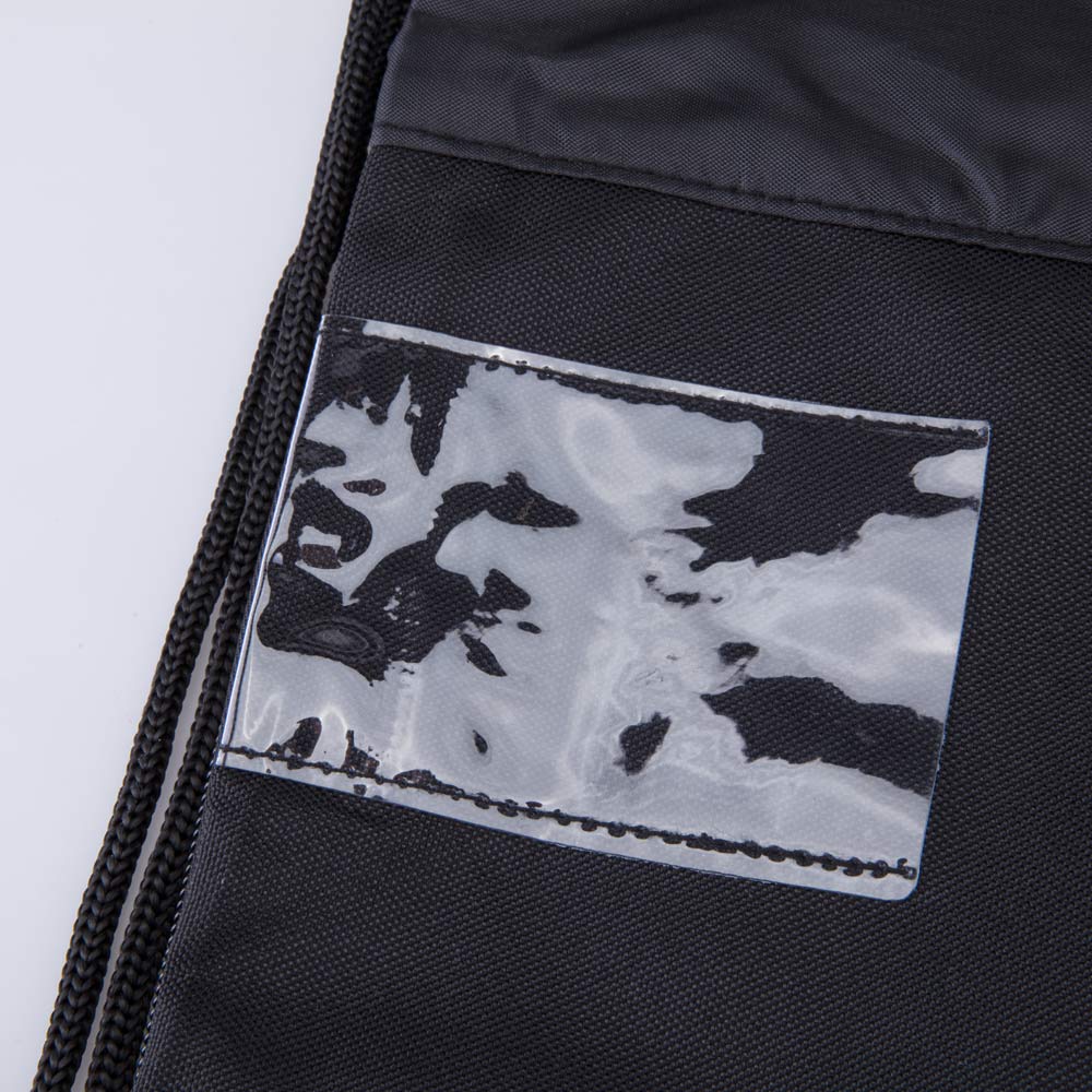 02708222-40 Мешок для обуви Футбол КК, все фото 4