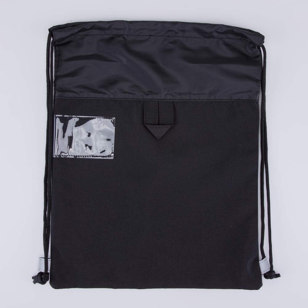 02708223-40 Мешок для обуви Игра КК, все фото 2