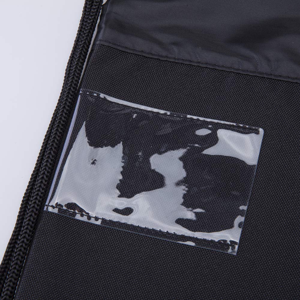 02708223-40 Мешок для обуви Игра КК, все фото 4