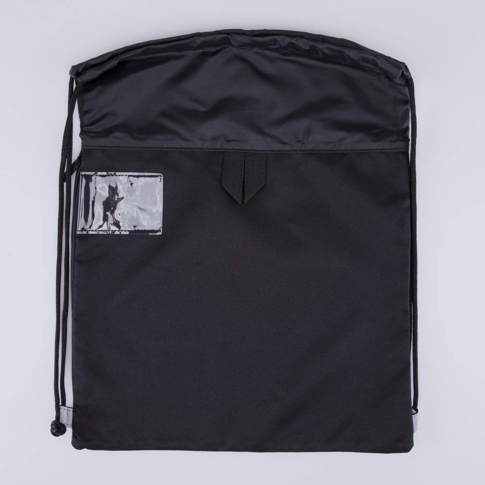 02708225-40 Мешок для обуви Скейт КК, все фото 2