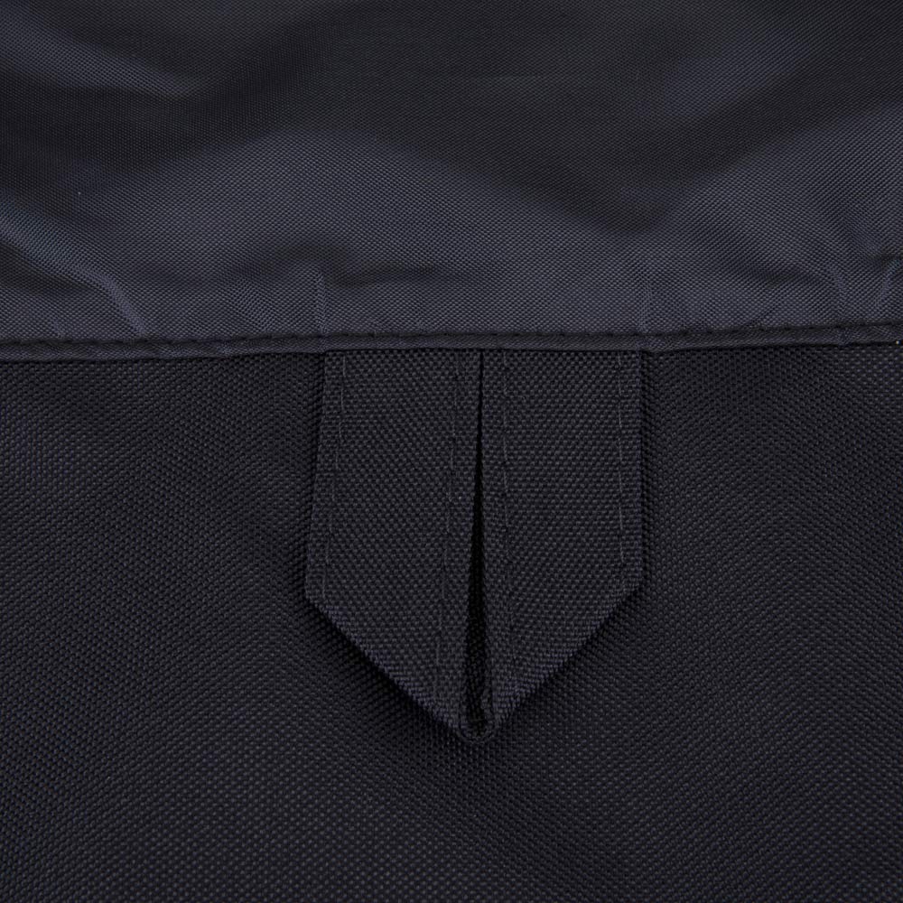 02708225-40 Мешок для обуви Скейт КК, все фото 3