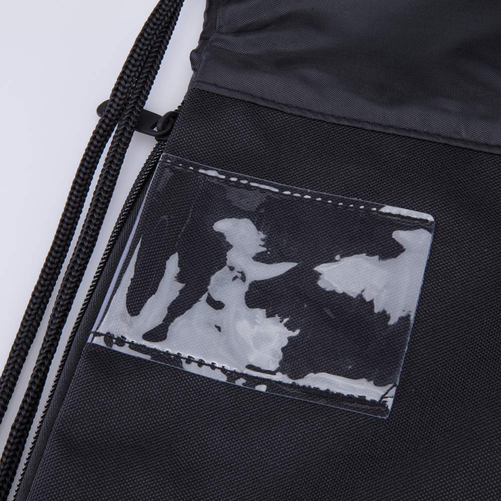 02708225-40 Мешок для обуви Скейт КК, все фото 4