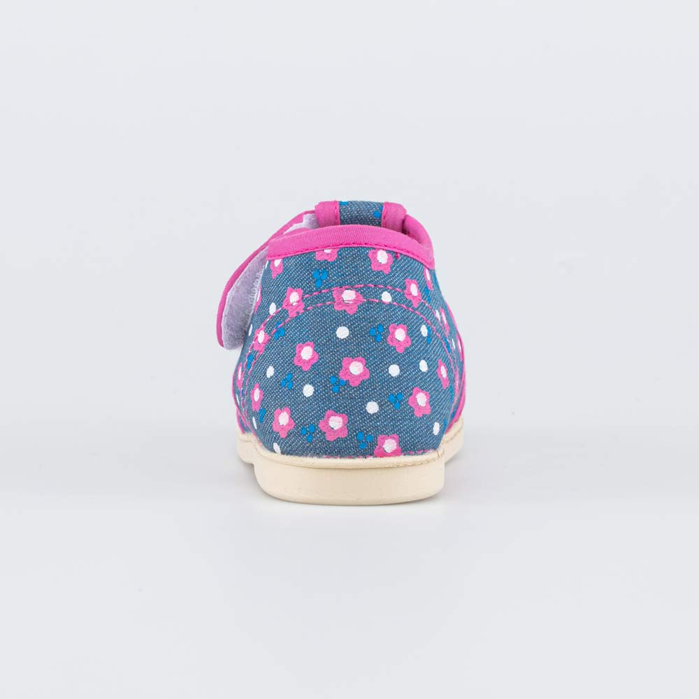 221139-71 Текстильная обувь для малышей, все фото 5