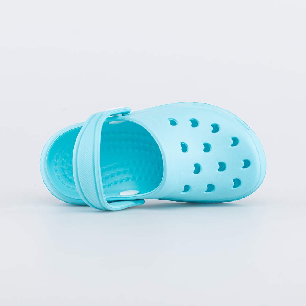 325081-00 Сабо пляжные, все фото 4