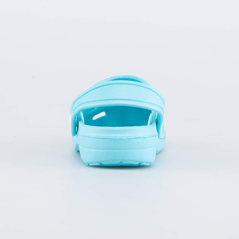 325081-00 Сабо пляжные, все фото 5