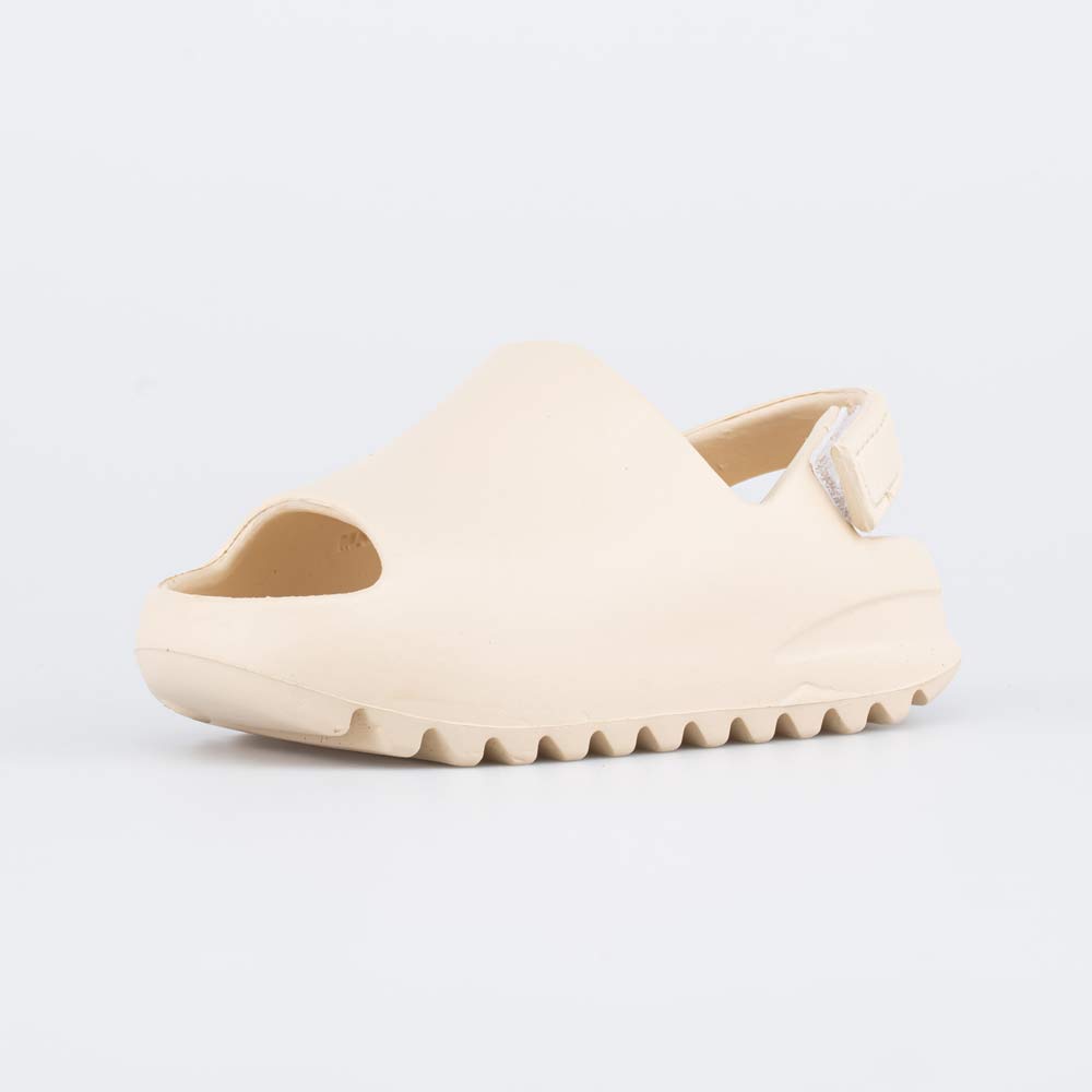 325124-02 Пляжная обувь, все фото 1