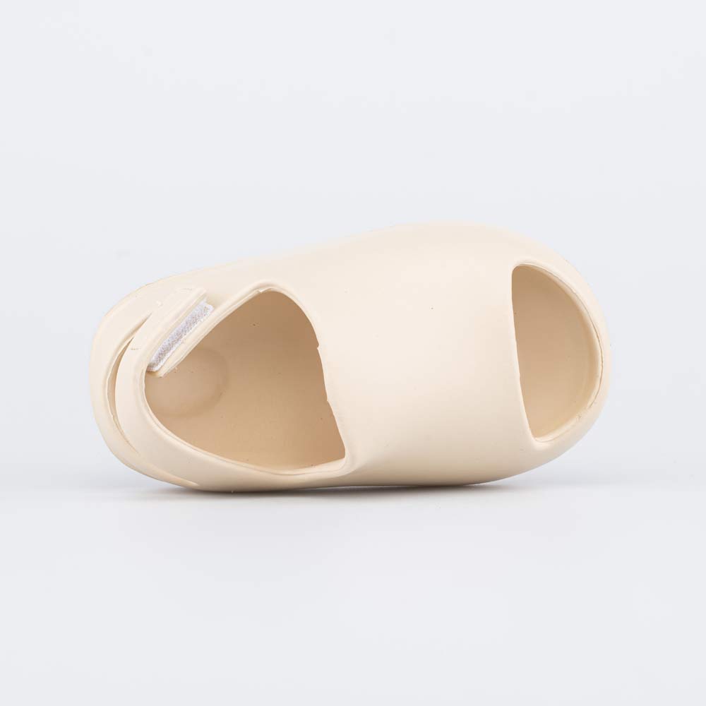 325124-02 Пляжная обувь, все фото 4