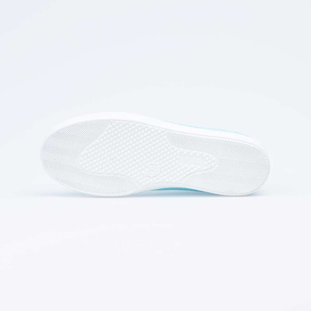 631127-11 Кеды, все фото 3