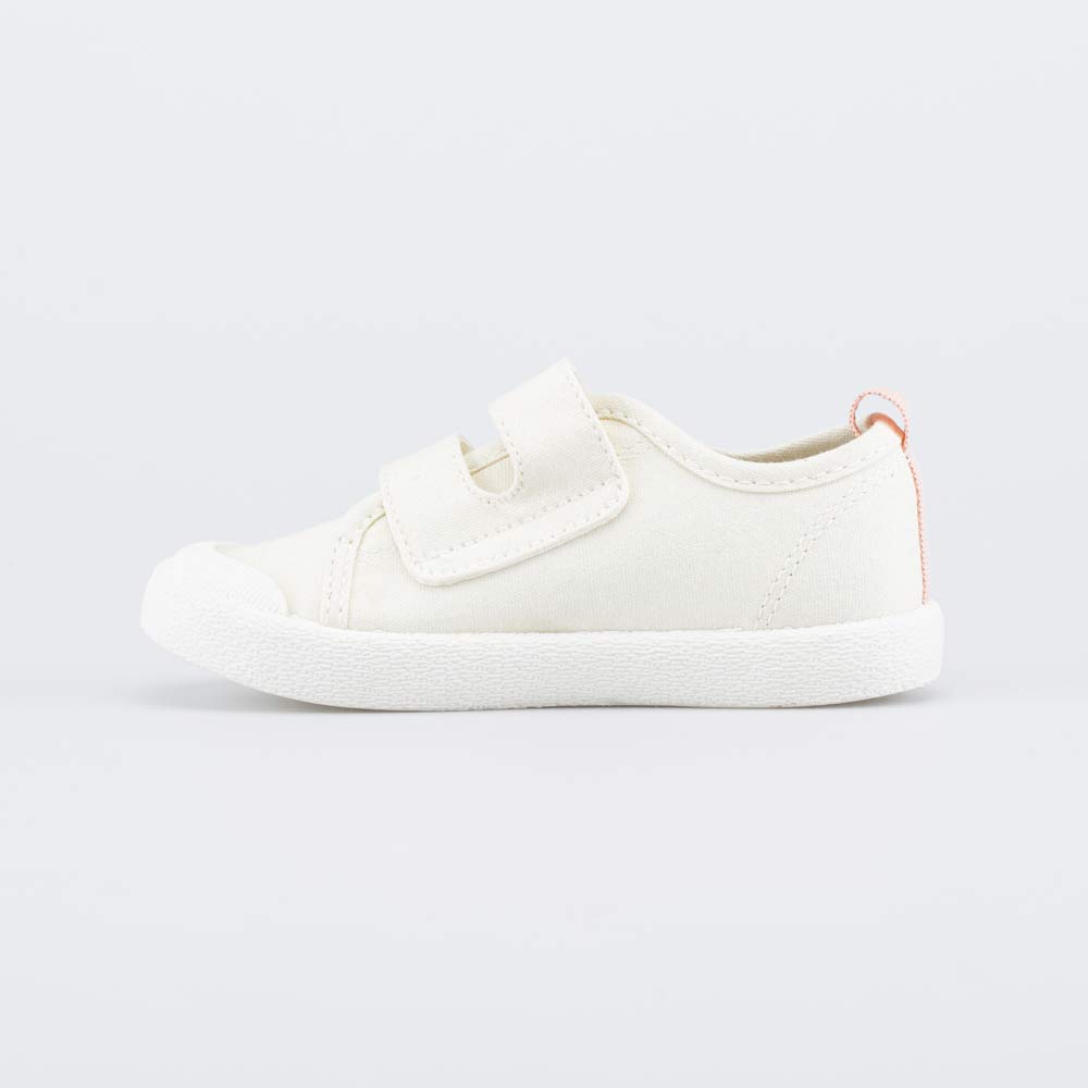 131202-11 Кеды на липучках для девочки, все фото 2