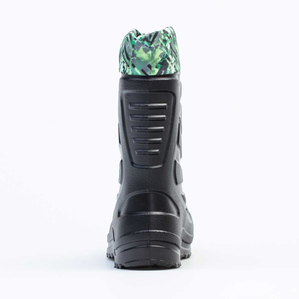 565119-15 Резиновые сапоги, все фото 5